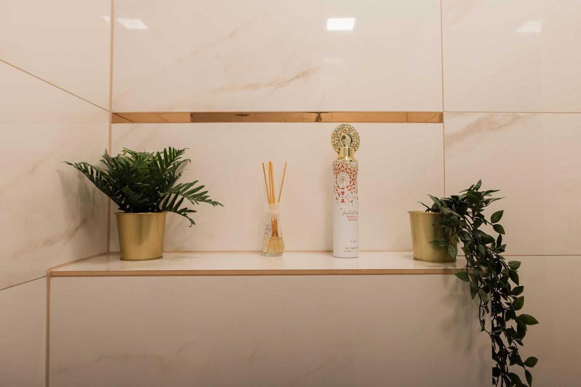 Apartament Cyrkoniowa Люблин Екстериор снимка
